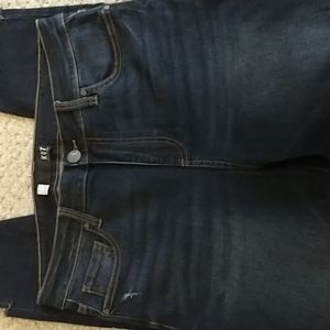 Kut from the Kloth jeans